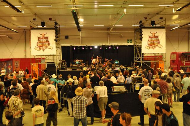 min 2011 07 01 tours rock 083